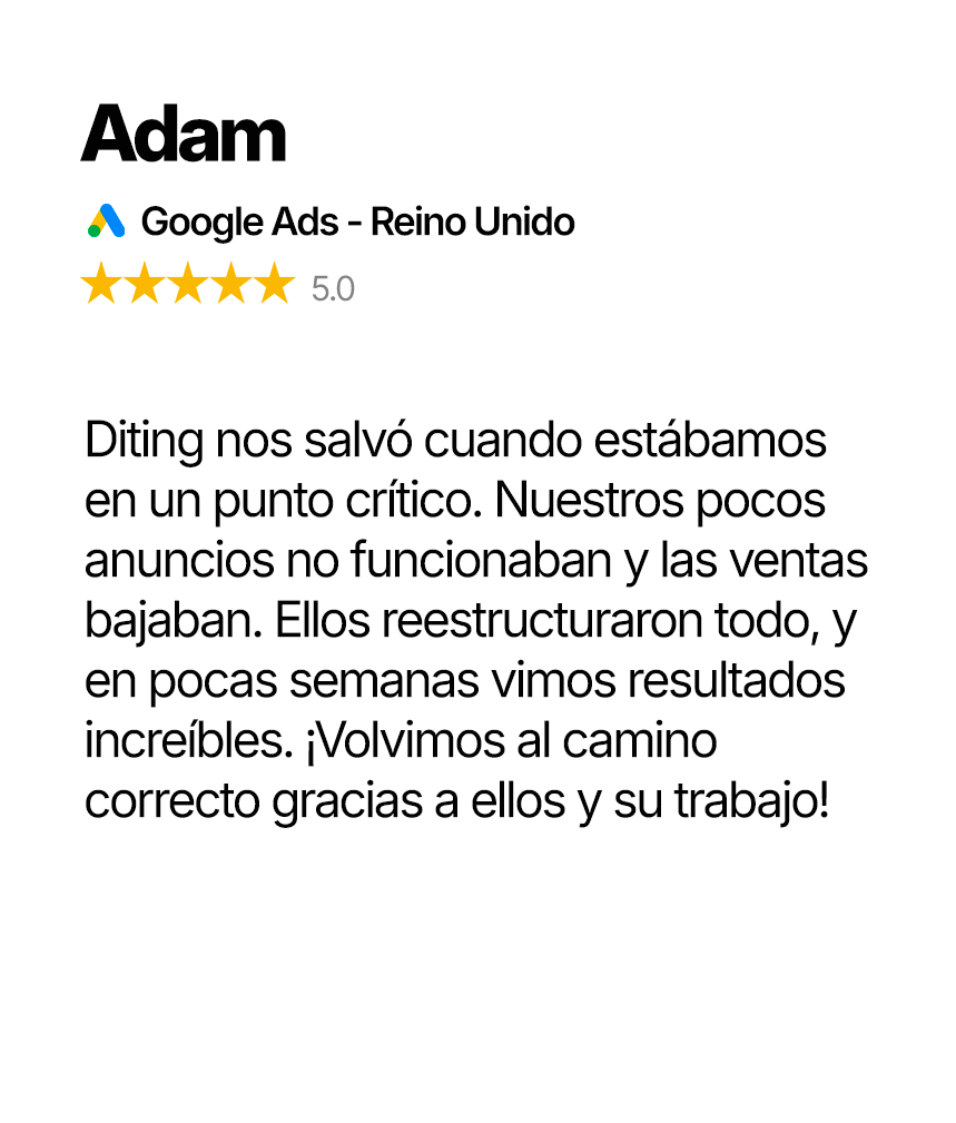 Adam