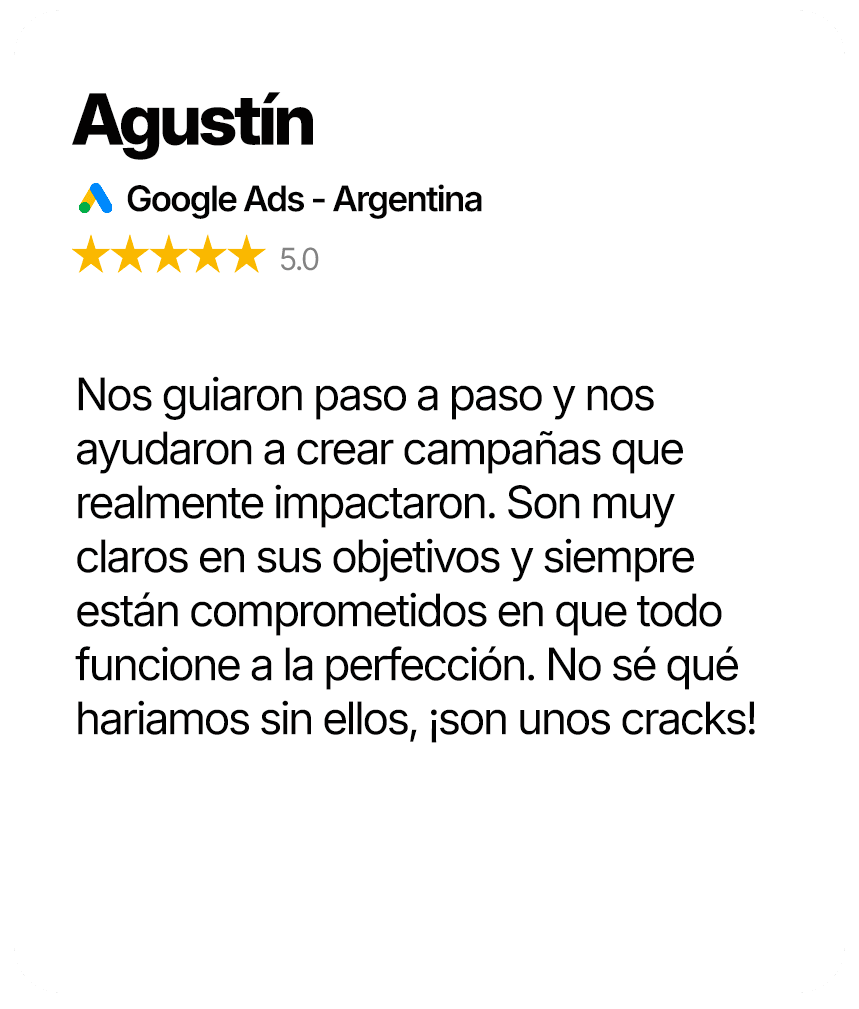 Agustin