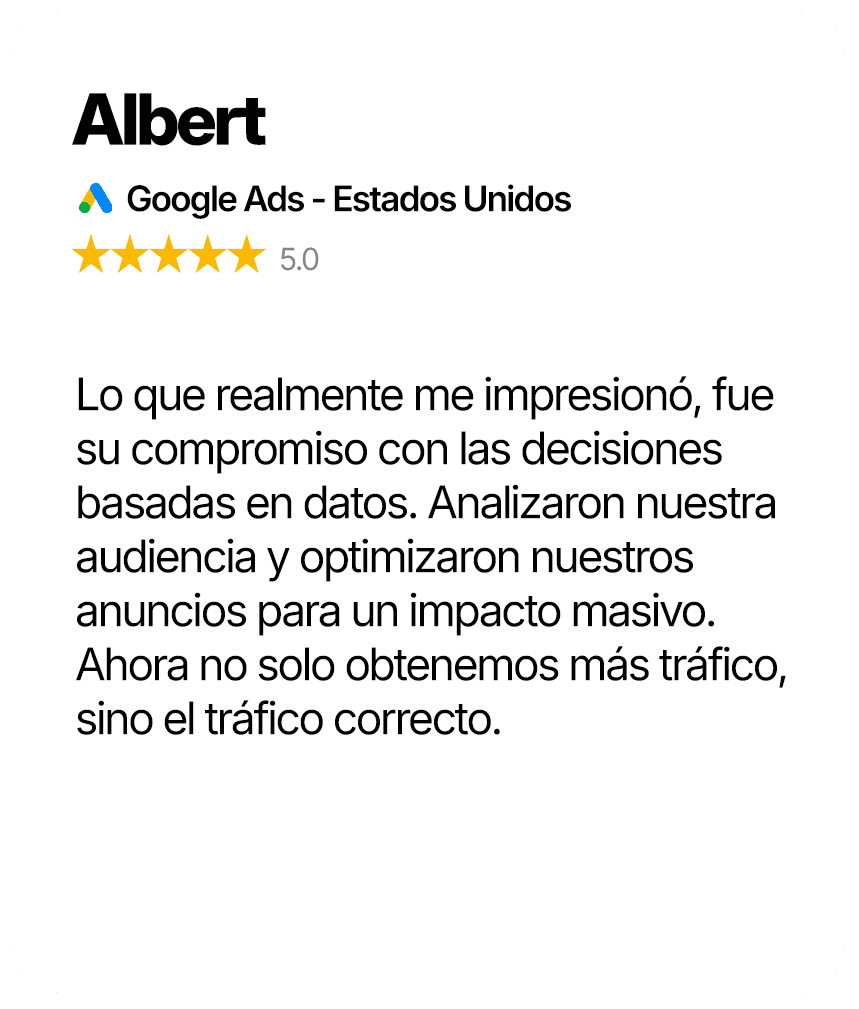 Albert