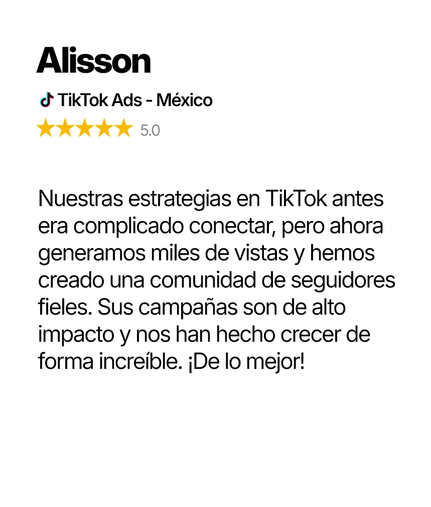 Alisson