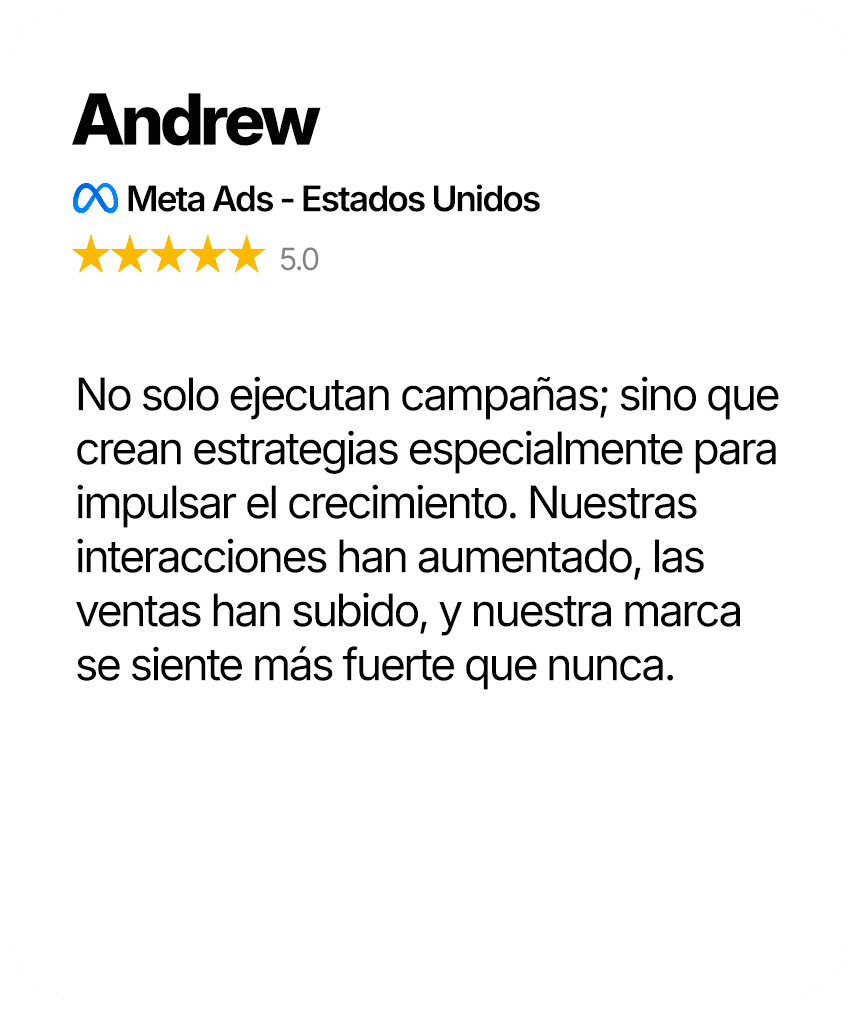 Andrew