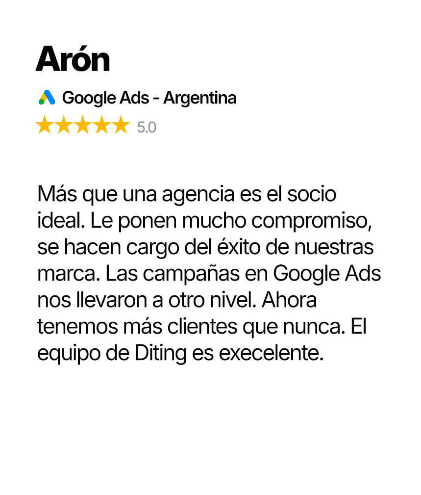 Arón