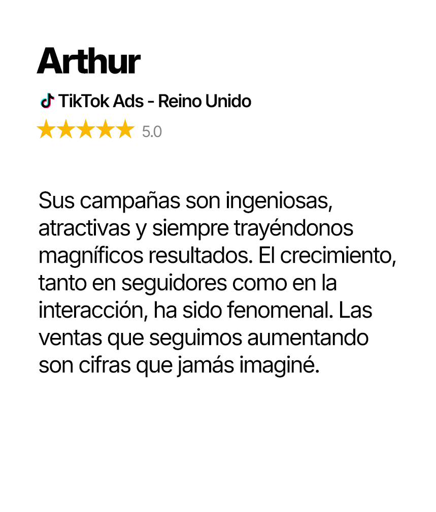 Arthur