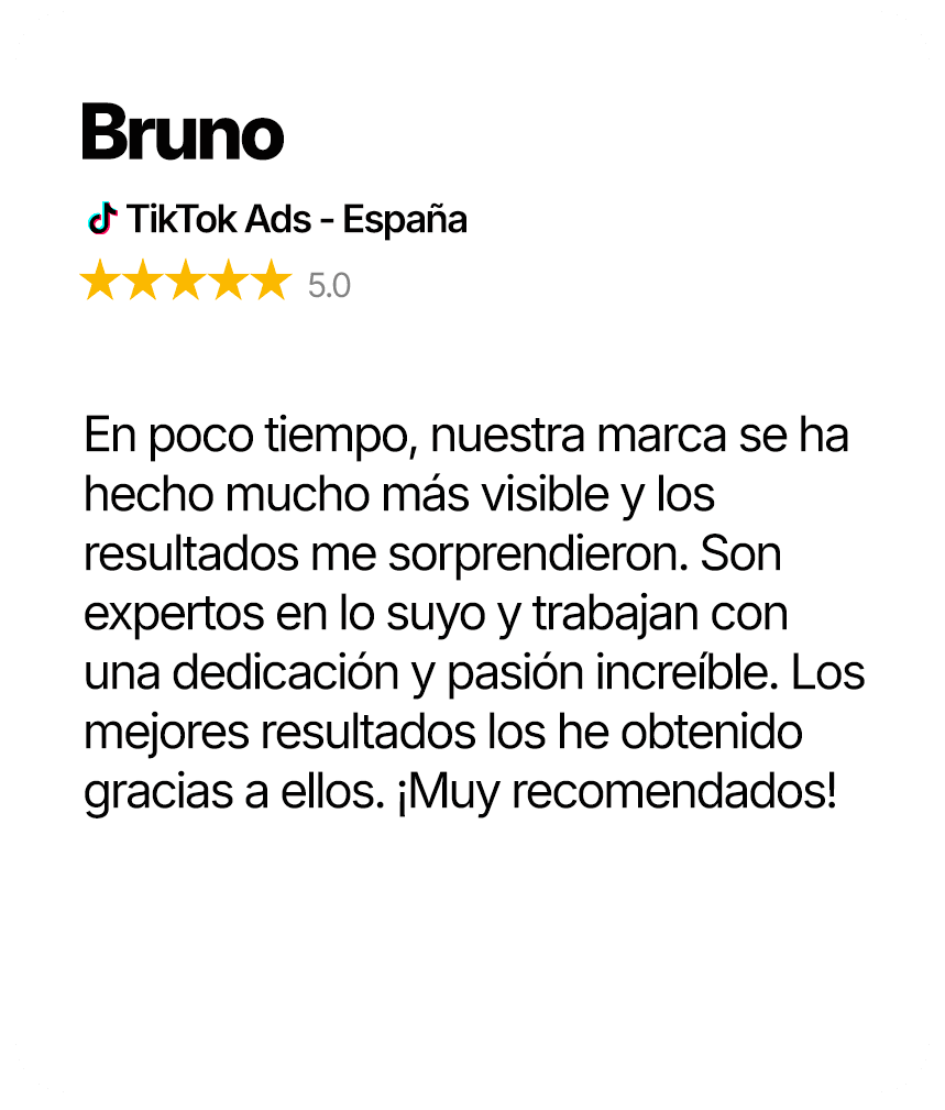 Bruno