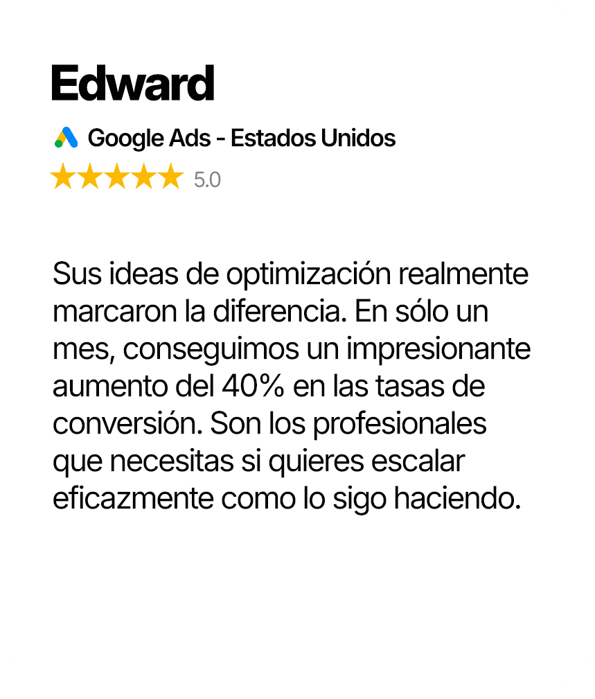 Edward