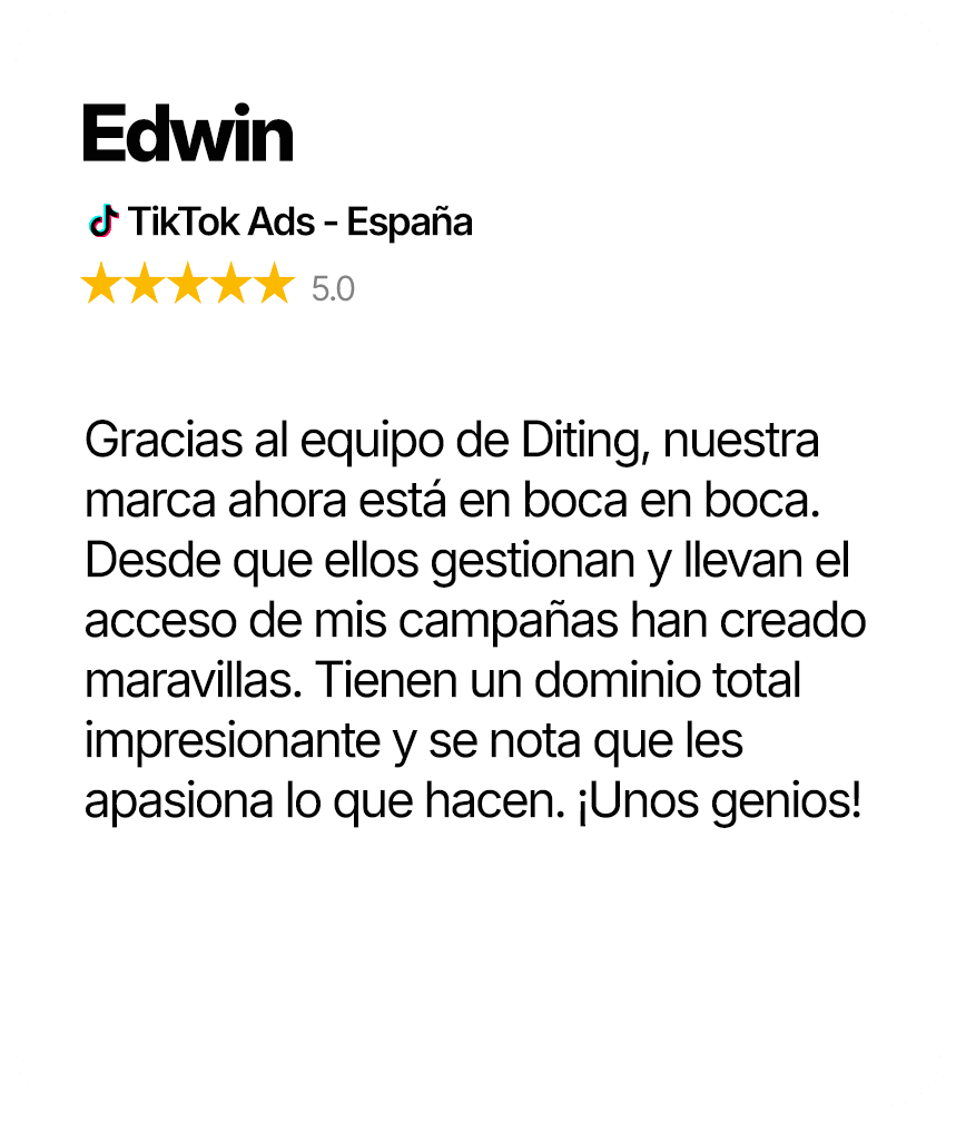 Edwin