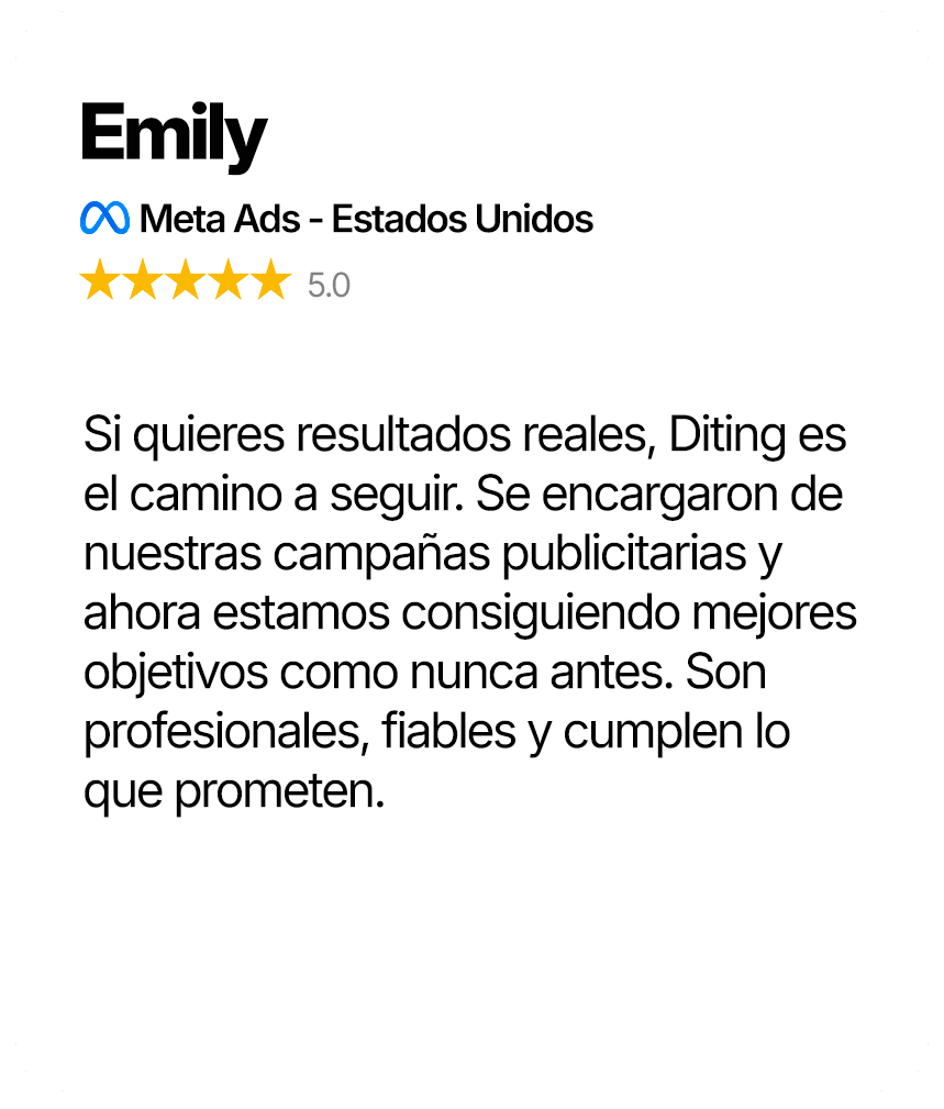Emily