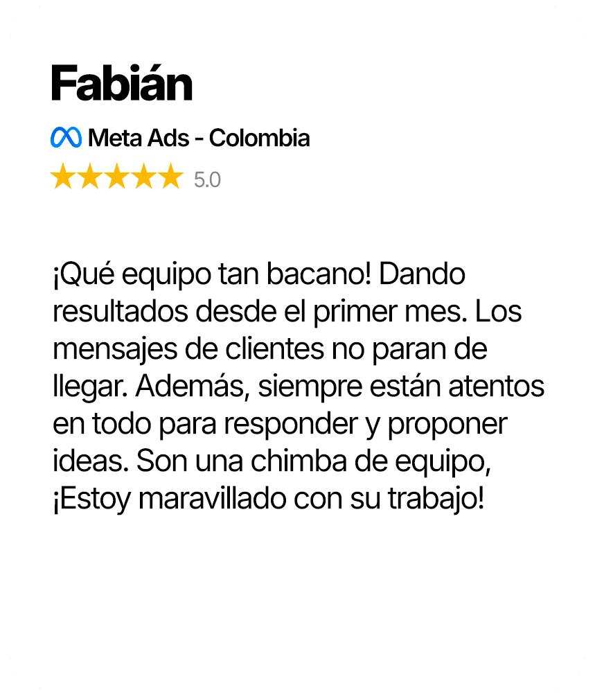 Fabián