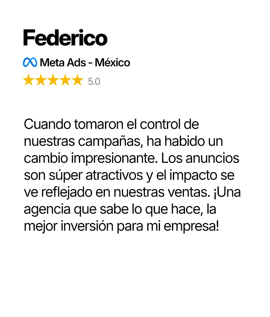 Federico
