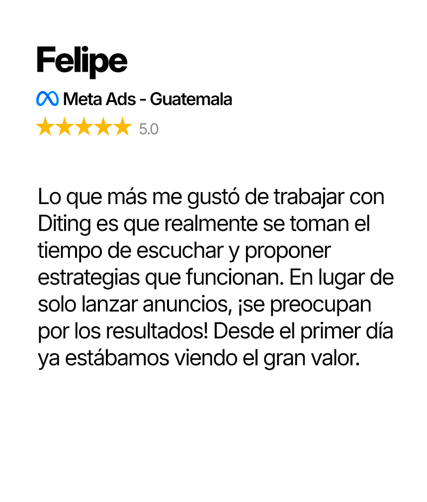 Felipe