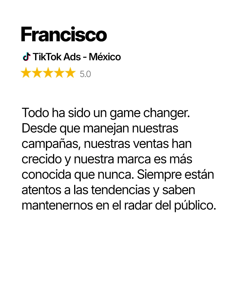 Francisco