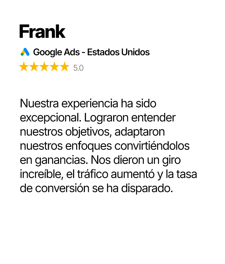 Frank