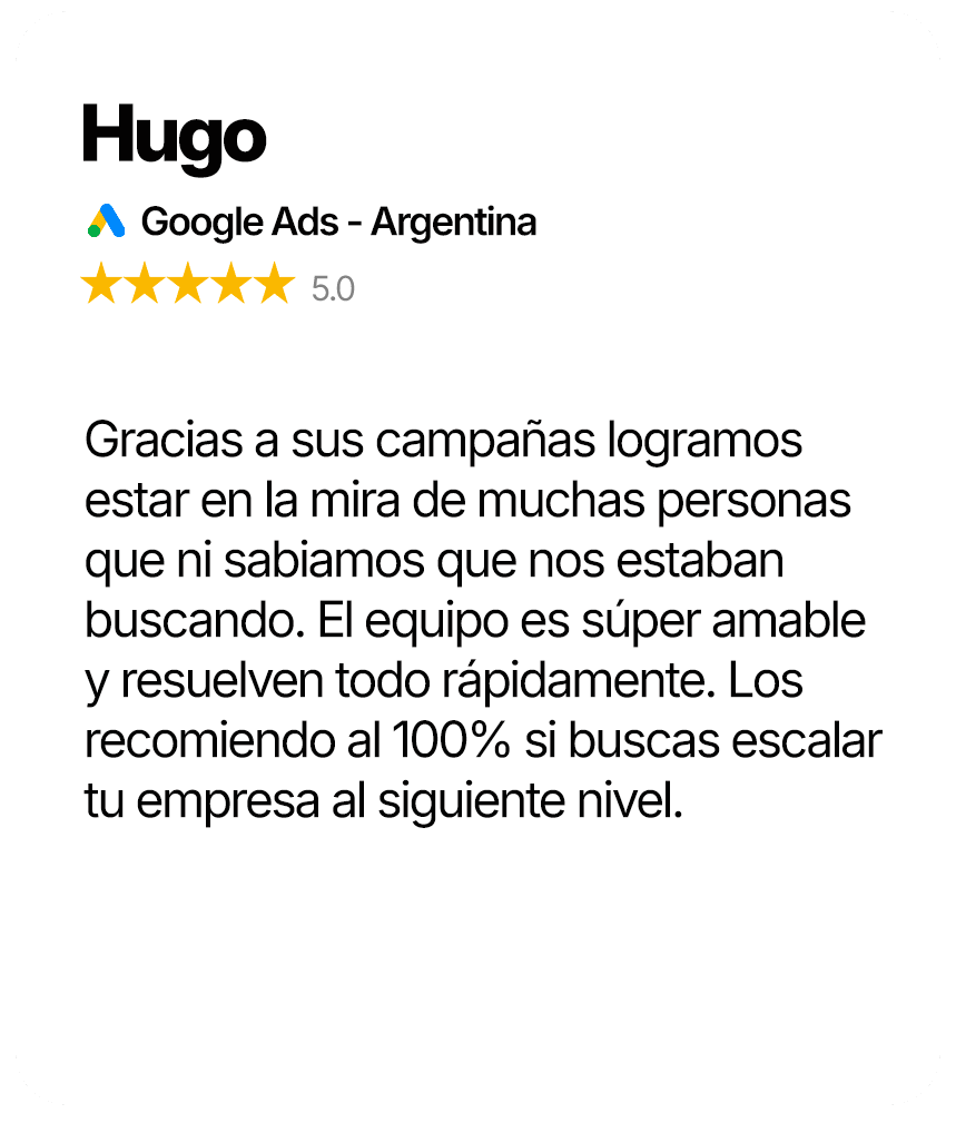 Hugo