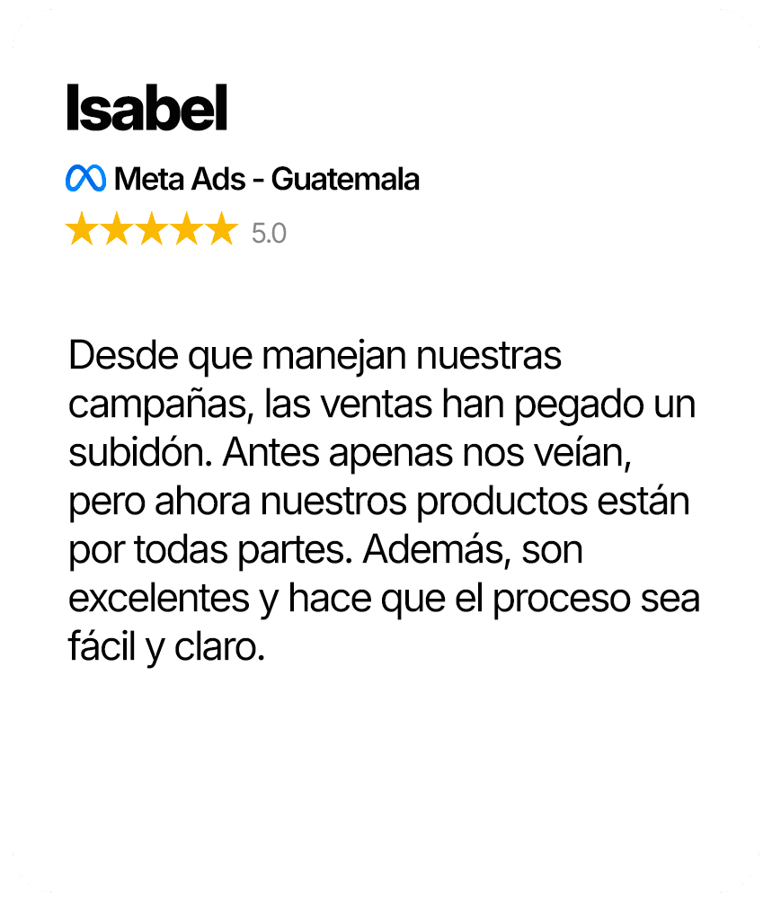 Isabel