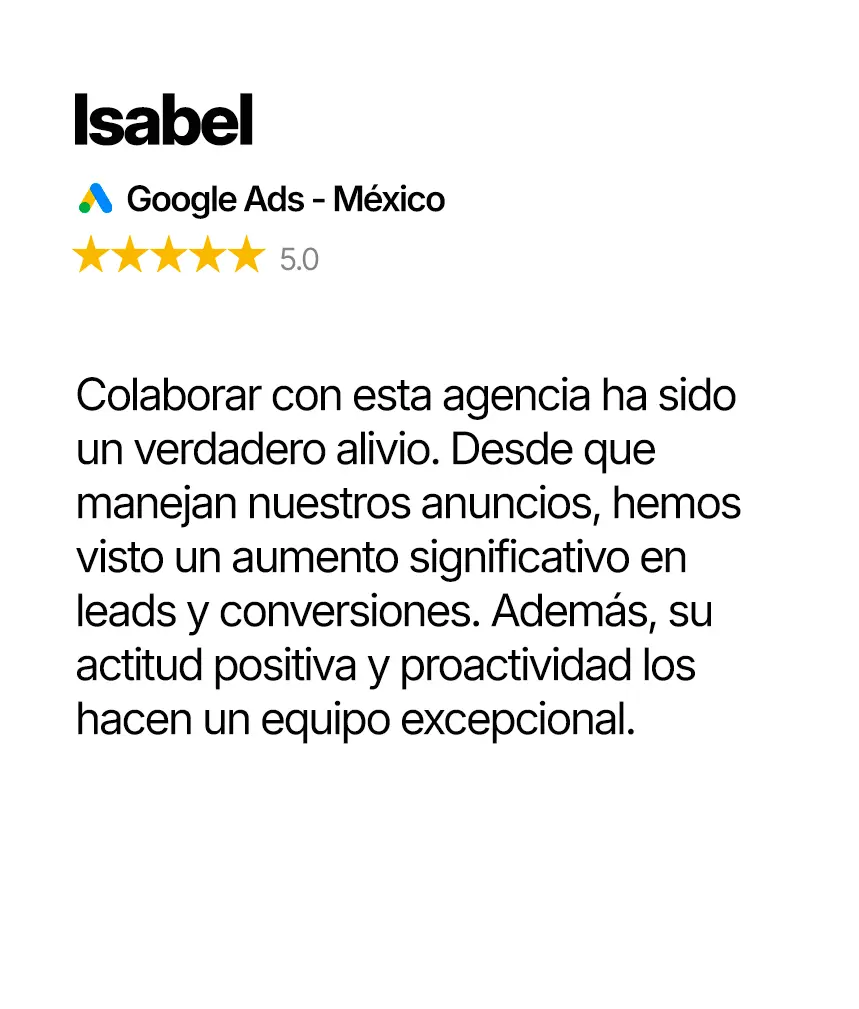 Isabel