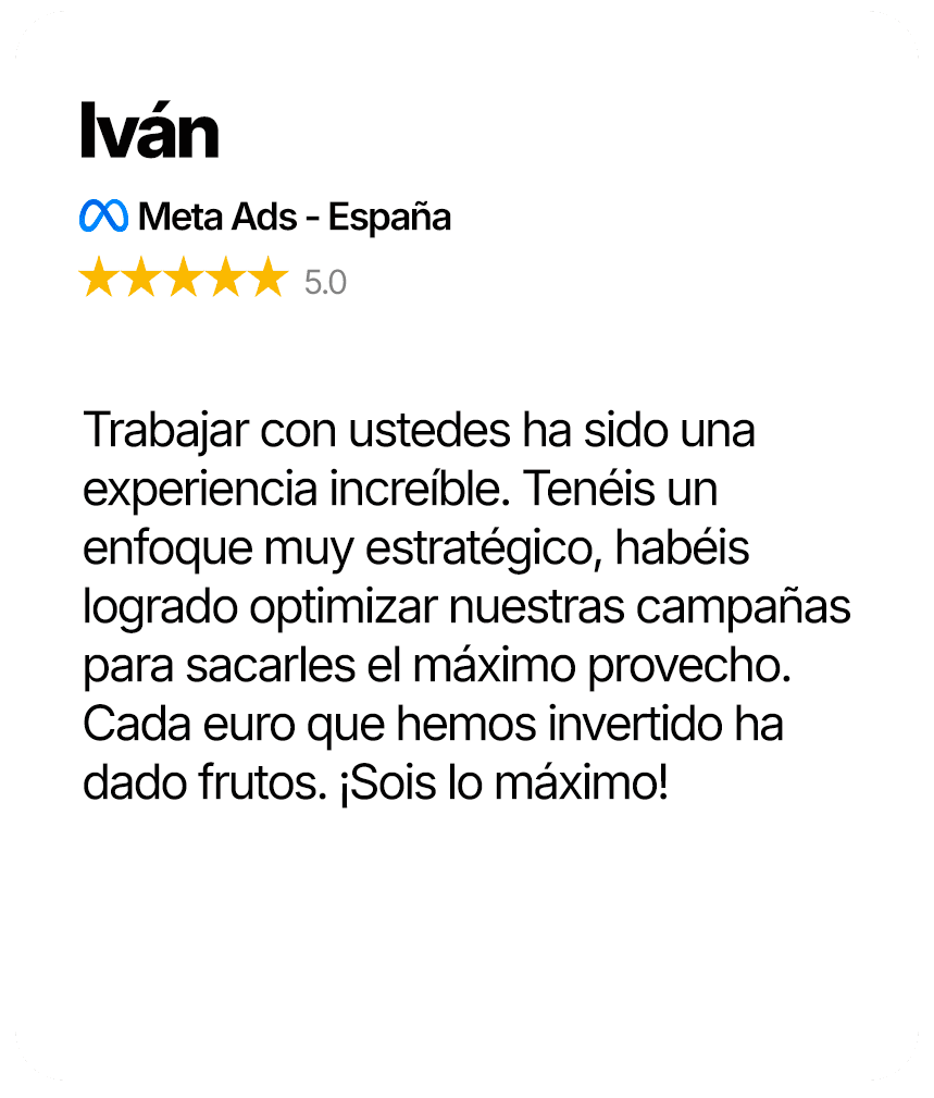 Iván