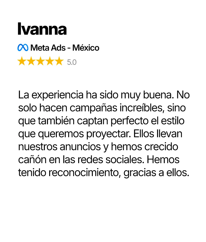 Ivanna-2