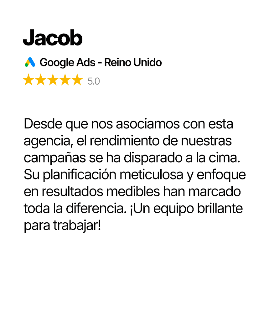 Jacob