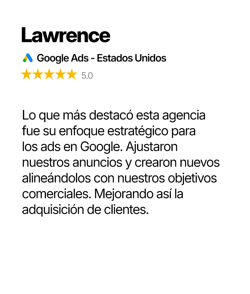 Lawrence