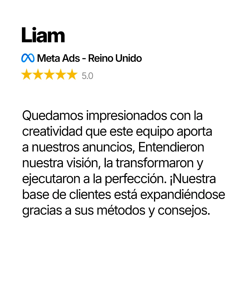 Liam