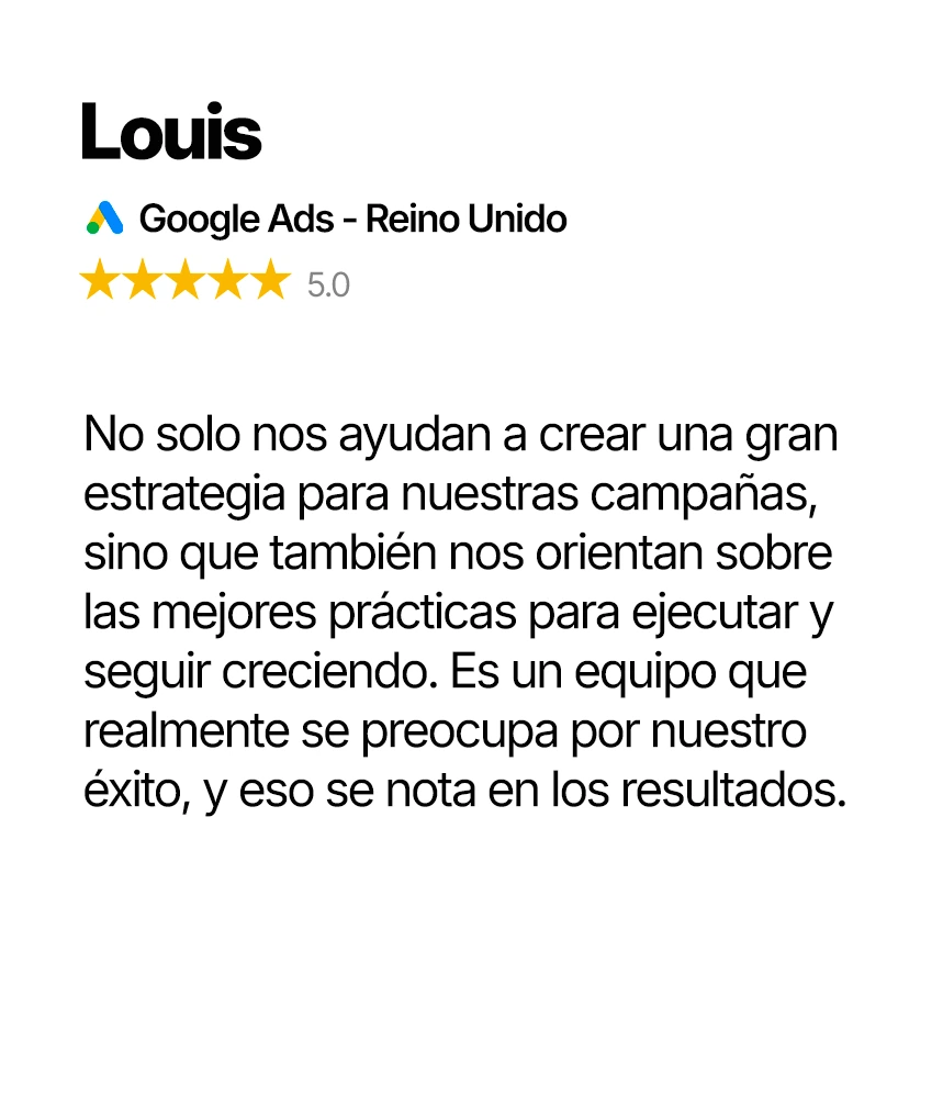 Louis