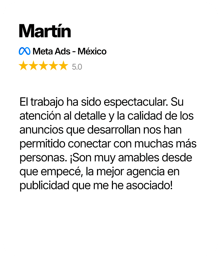 Martín