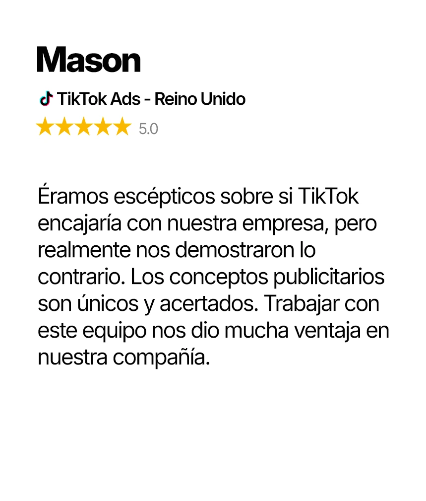 Mason