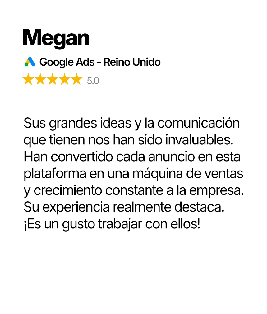 Megan