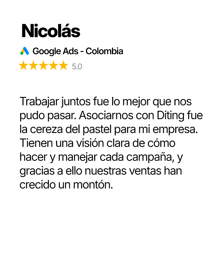 Nicolás