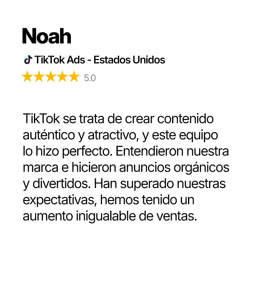 Noah