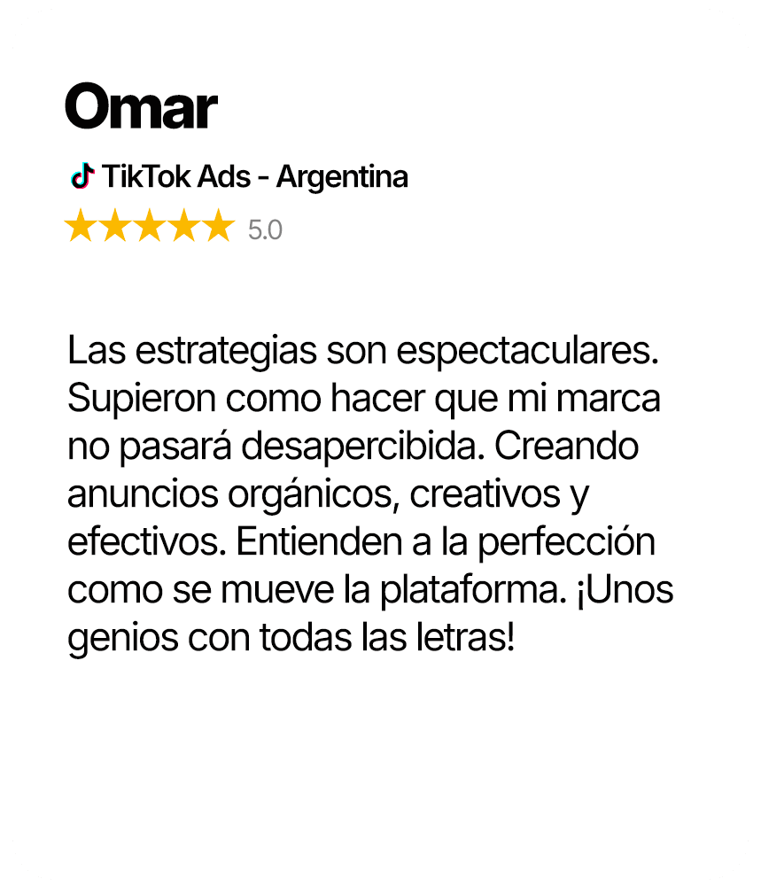 Omar