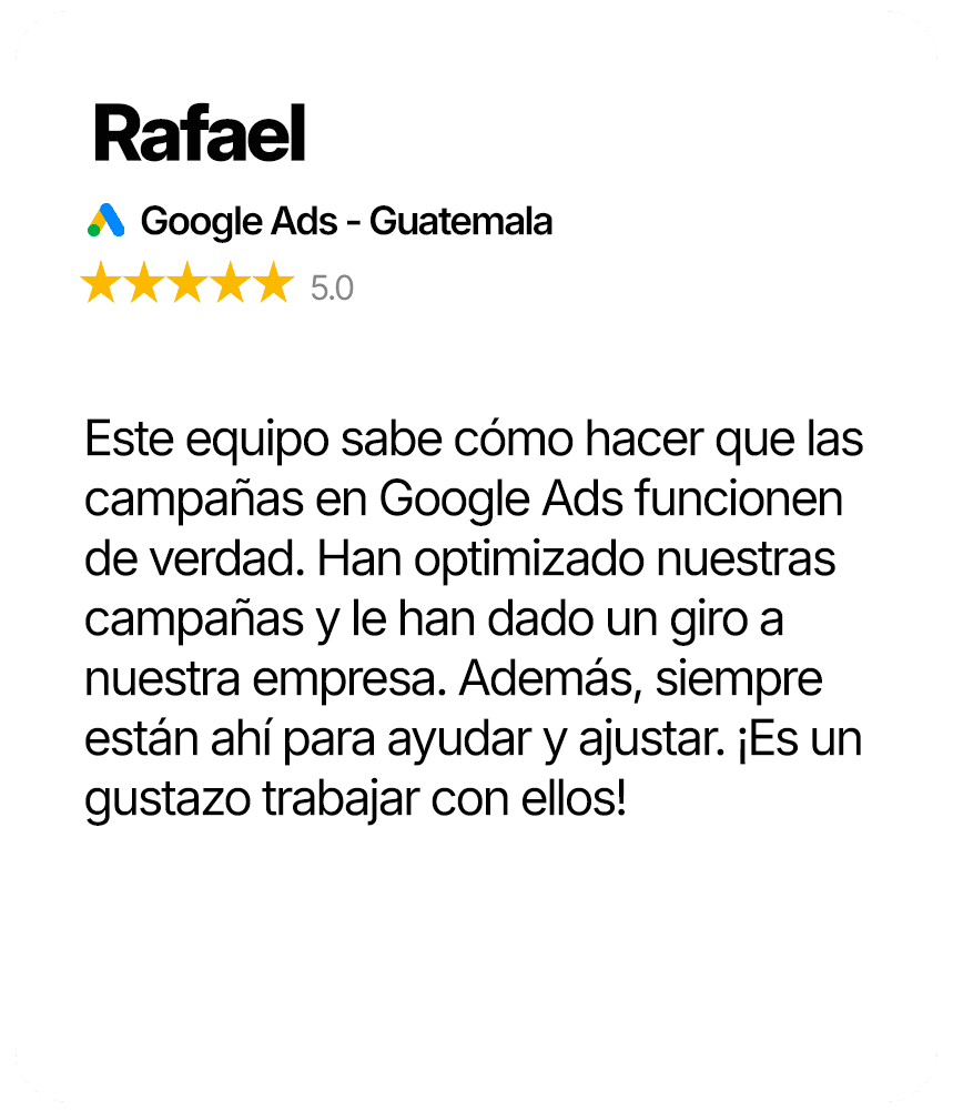 Rafael