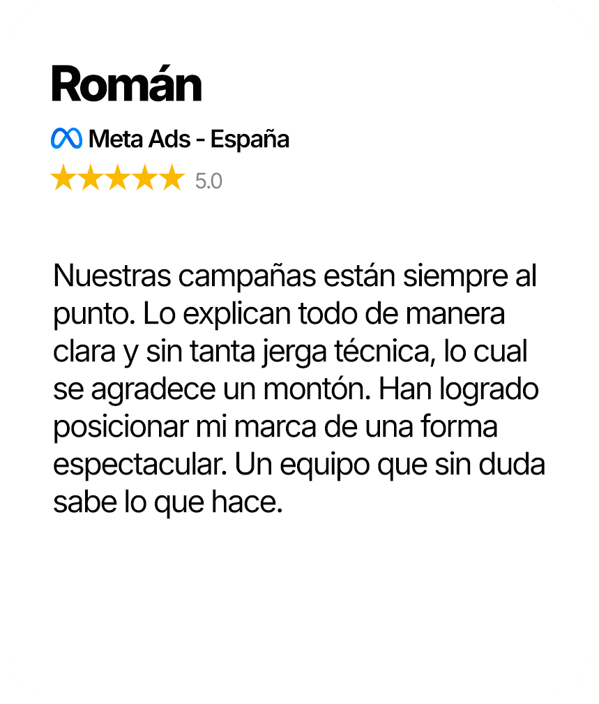 Roman-españa