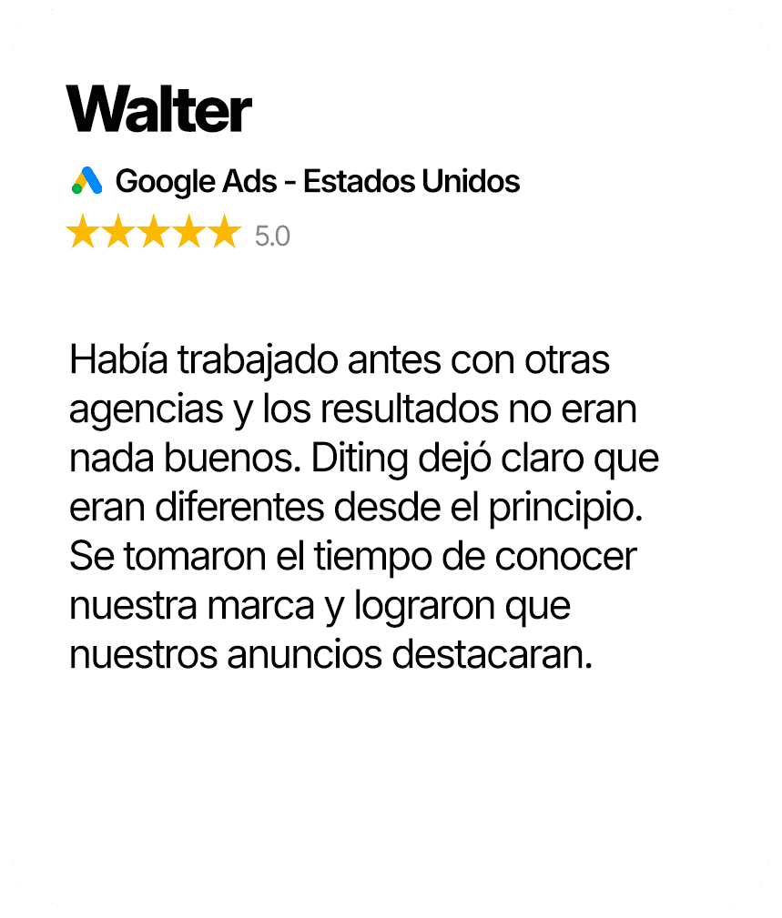 Walter