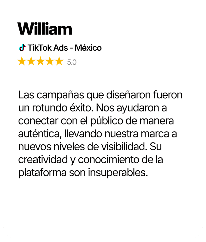 William