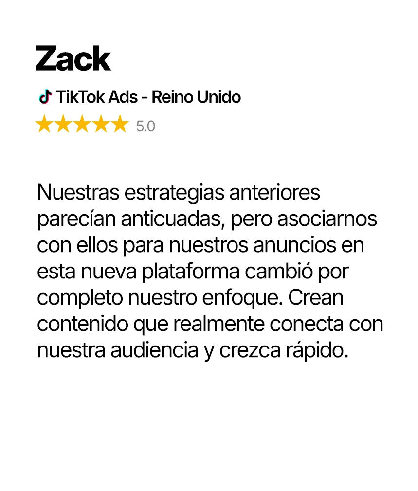 Zack