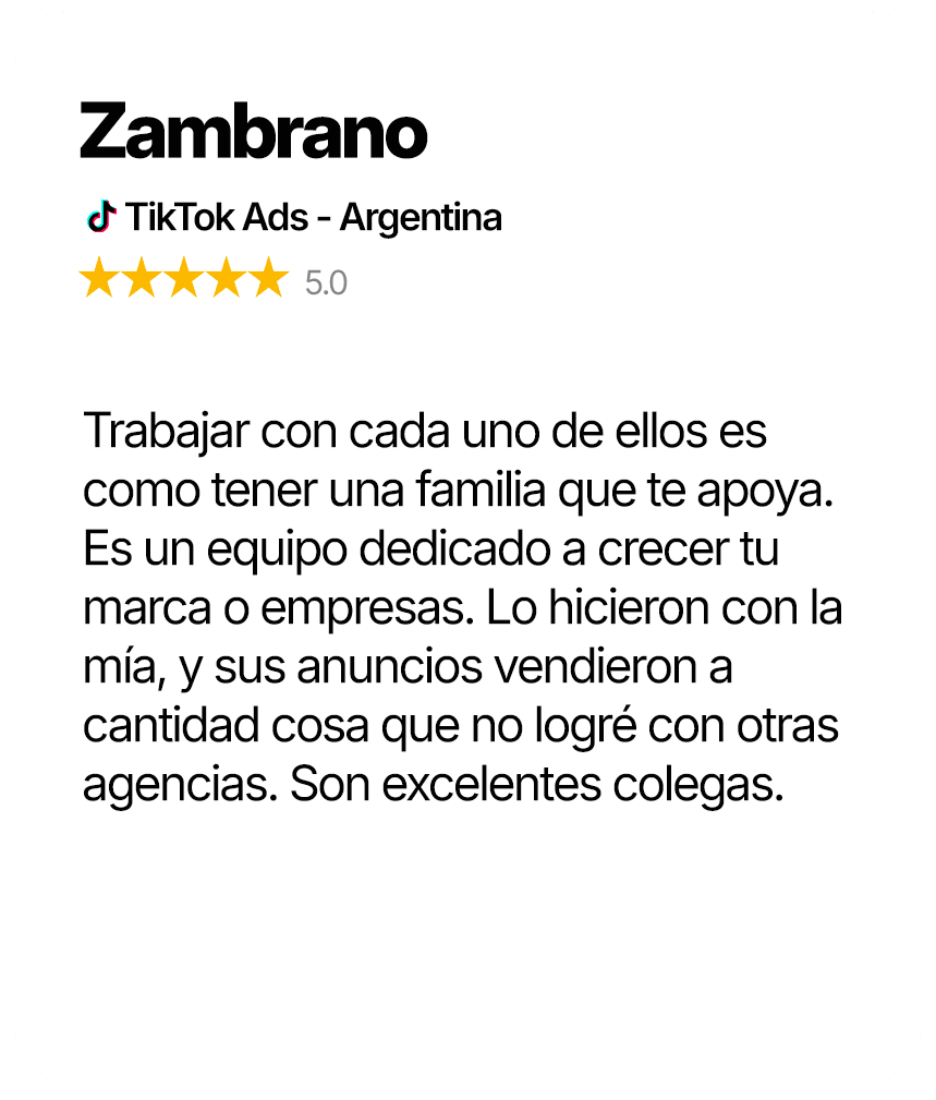 Zambrano