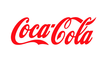 Logotipo clásico de Coca-Cola